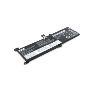 Bateria Lenovo 2-cell 30Wh 5B10Q71253