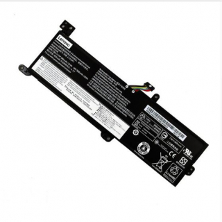 Bateria Lenovo 2-cell 30Wh L17L2PF1 5B10Q41213