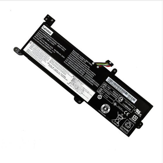 Bateria Lenovo 2-cell 30Wh L17L 5B10Q41213