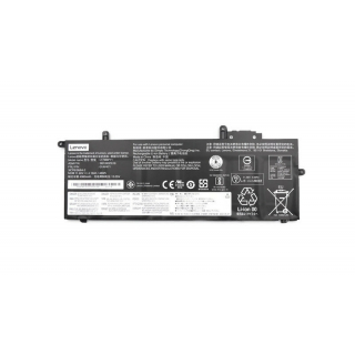 Bateria Lenovo 6-cell 48Wh 5B10W13920