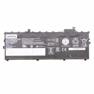 Bateria Lenovo 3-cell 57WH SB10K97587