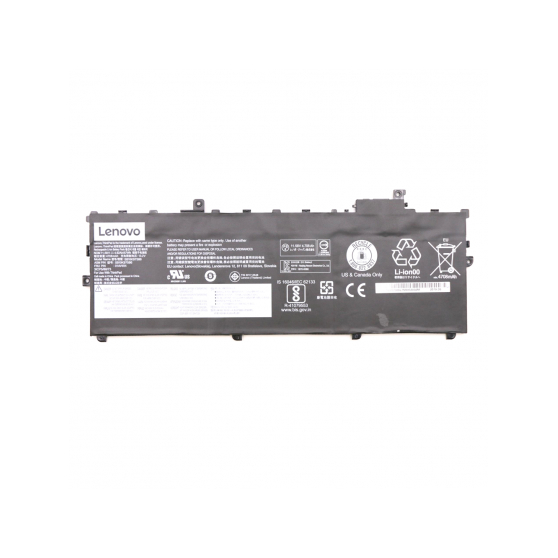 Bateria Lenovo 3-cell 57WH SB10 SB10K97587