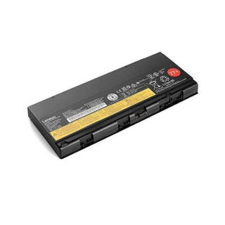 Bateria Lenovo External 6-cell 90Wh 5B10W13952