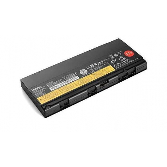 Bateria Lenovo External 6-cell  5B10W13952