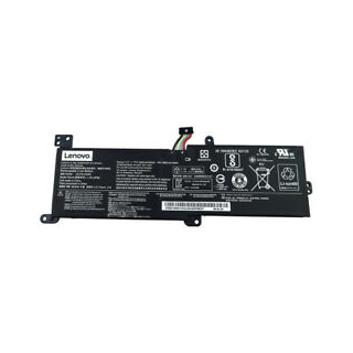 Bateria Lenovo 2-cell 30Wh L16L2PB2 5B10M91442