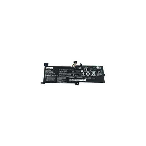 Bateria Lenovo 2-cell 30Wh L16L 5B10M91442