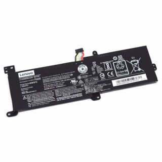 Bateria Lenovo 2-cell 30Wh 320-15IKB 5B10M88058