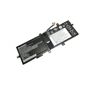 Bateria Lenovo 2-Cell 35Wh 00HW004