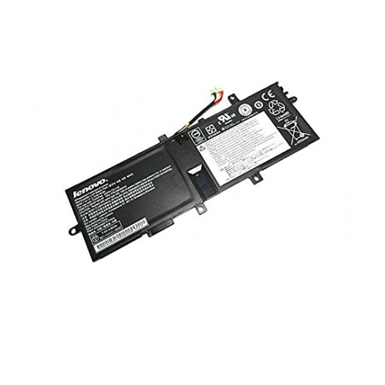 Bateria Lenovo 2-Cell 35Wh 00HW 00HW004