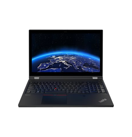 Laptop LENOVO ThinkPad T15g G1  20UR002MPB