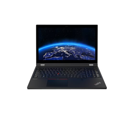 Laptop LENOVO ThinkPad T15g G1  20UR002MPB