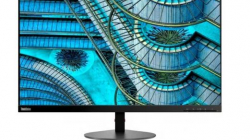 Monitor Lenovo ThinkVision S27i-20 27 IPS FHD