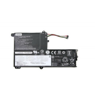 Bateria Lenovo 3-cell 52.5Wh L15C3PB1 5B10Q39205