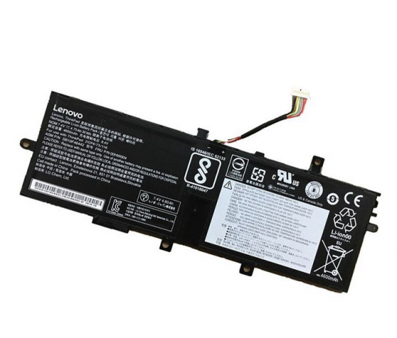 Bateria Lenovo Internal 2-cell  00HW005