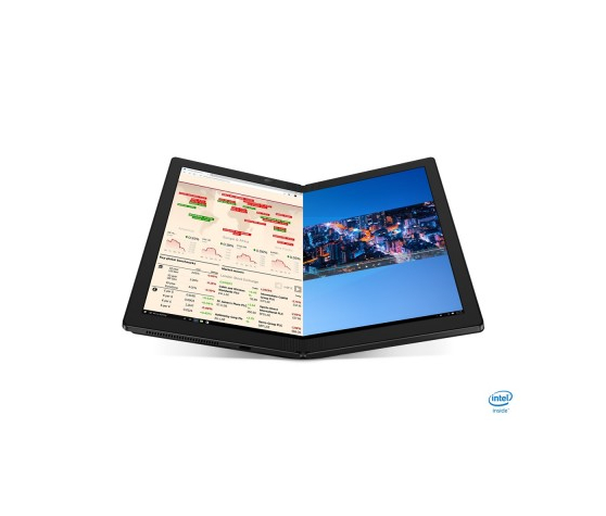 Laptop LENOVO ThinkPad X1 Fold  20RL000WPB