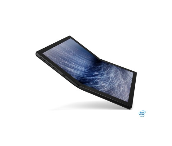 Laptop LENOVO ThinkPad X1 Fold  20RL000WPB