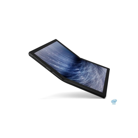 Laptop LENOVO ThinkPad X1 Fold  20RL000WPB