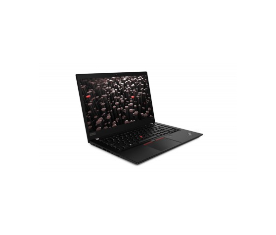 Laptop LENOVO ThinkPad P14s G1  20Y1000LPB
