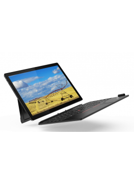 Lenovo ThinkPad X12 Detachable 