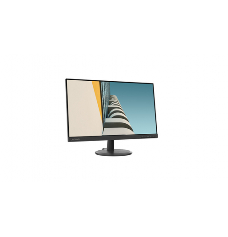 Monitor Lenovo C24-20 23.8 FHD 62A8KAT1EU