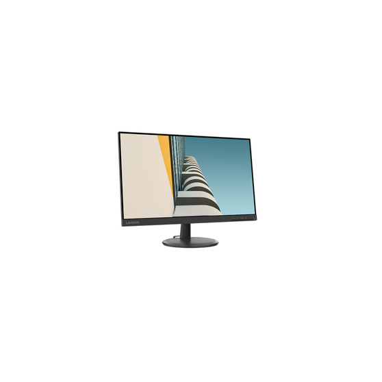 Monitor Lenovo C24-20 23.8 FHD 62A8KAT1EU