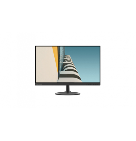 Monitor Lenovo C24-20 23.8 FHD 62A8KAT1EU