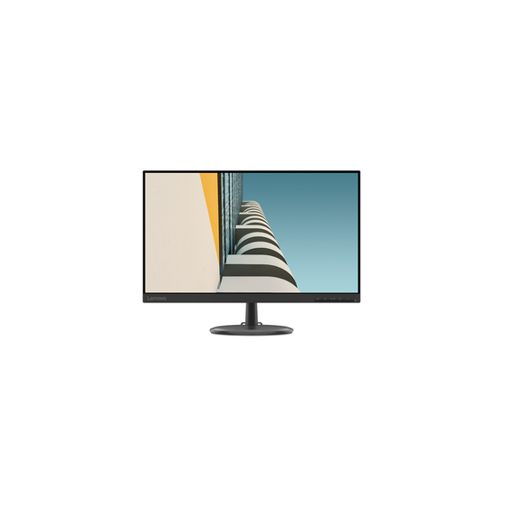 Monitor Lenovo C24-20 23.8 FHD 62A8KAT1EU