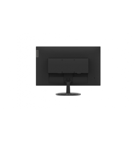 Monitor Lenovo C24-20 23.8 FHD 62A8KAT1EU