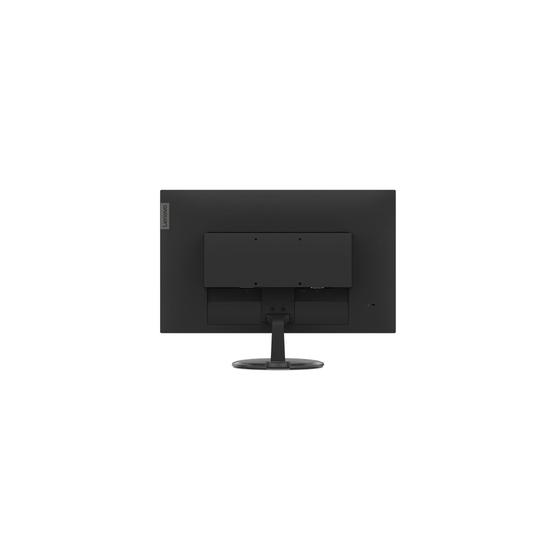 Monitor Lenovo C24-20 23.8 FHD 62A8KAT1EU