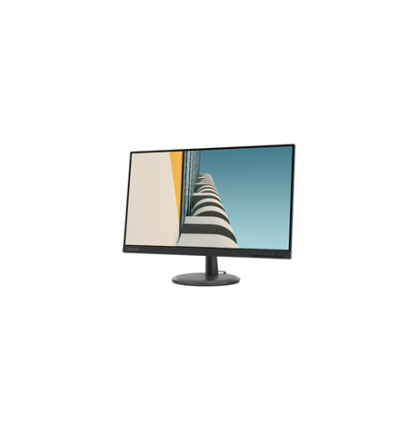 Monitor Lenovo C24-20 23.8 FHD 62A8KAT1EU