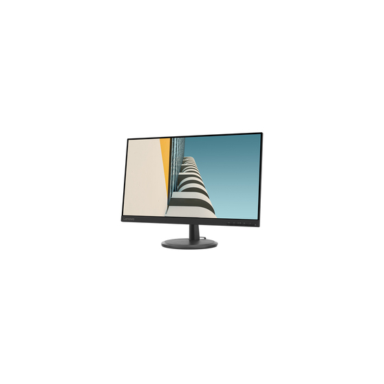 Monitor Lenovo C24-20 23.8 FHD 62A8KAT1EU