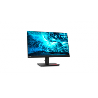 Monitor Lenovo ThinkVision T23i-20 23 FHD