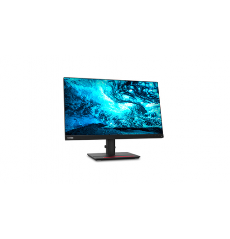 Monitor Lenovo ThinkVision T23i 61F6MAT2EU