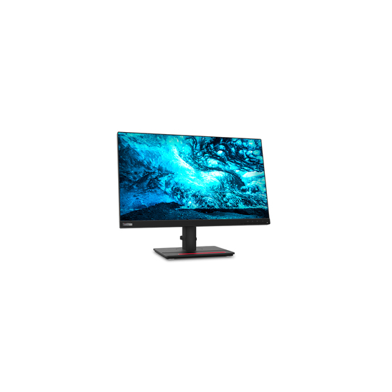 Monitor Lenovo ThinkVision T23i 61F6MAT2EU