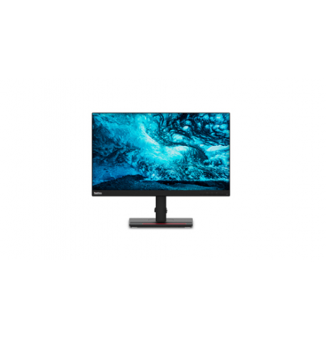 Monitor Lenovo ThinkVision T23i 61F6MAT2EU