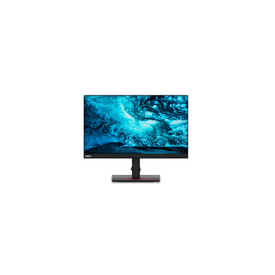 Monitor Lenovo ThinkVision T23i 61F6MAT2EU