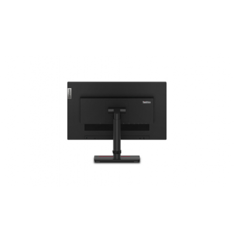 Monitor Lenovo ThinkVision T23i 61F6MAT2EU