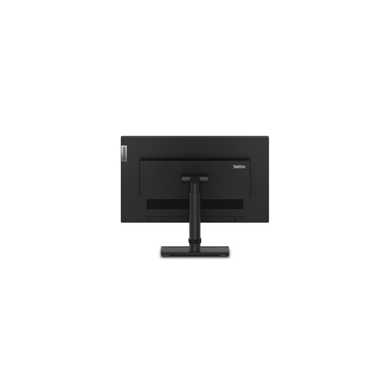 Monitor Lenovo ThinkVision T23i 61F6MAT2EU