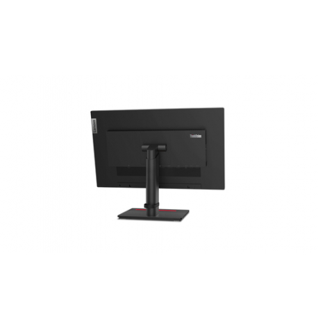 Monitor Lenovo ThinkVision T23i 61F6MAT2EU