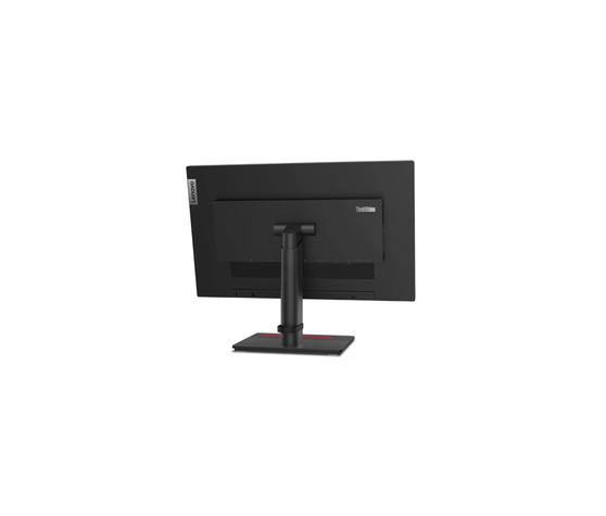 Monitor Lenovo ThinkVision T23i 61F6MAT2EU