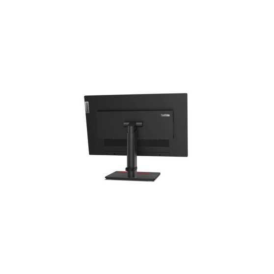 Monitor Lenovo ThinkVision T23i 61F6MAT2EU