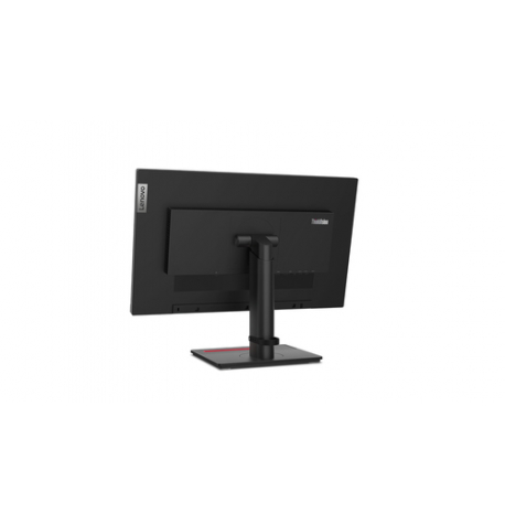 Monitor Lenovo ThinkVision T23i 61F6MAT2EU
