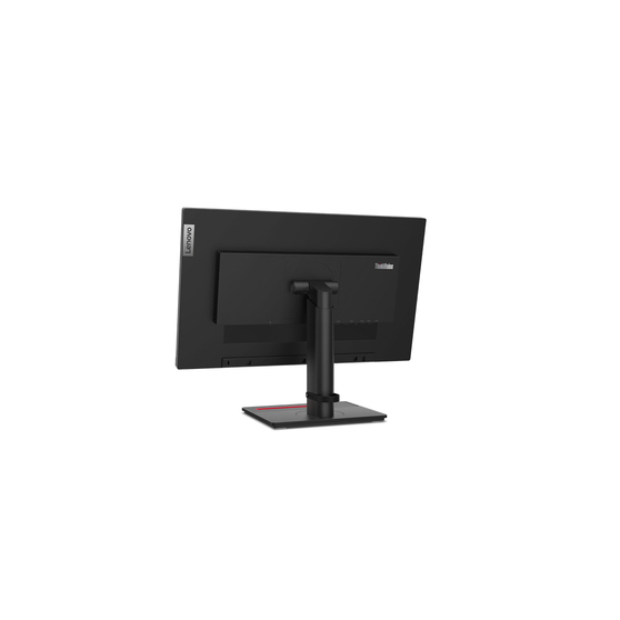 Monitor Lenovo ThinkVision T23i 61F6MAT2EU