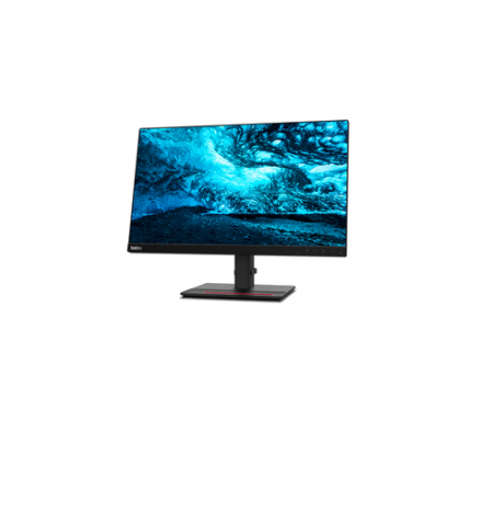 Monitor Lenovo ThinkVision T23i 61F6MAT2EU