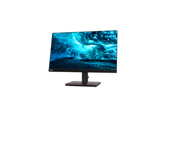 Monitor Lenovo ThinkVision T23i 61F6MAT2EU