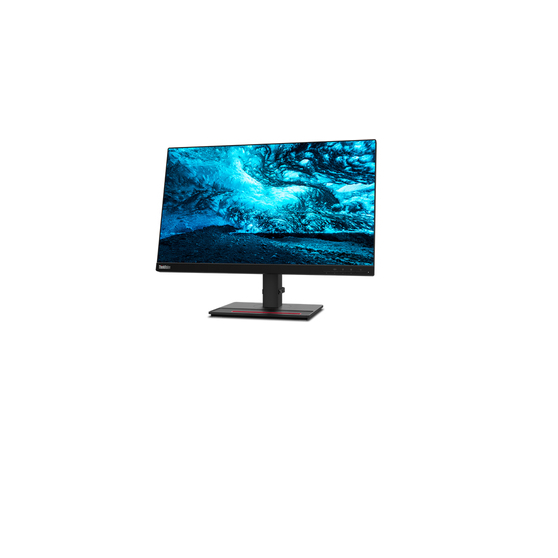 Monitor Lenovo ThinkVision T23i 61F6MAT2EU