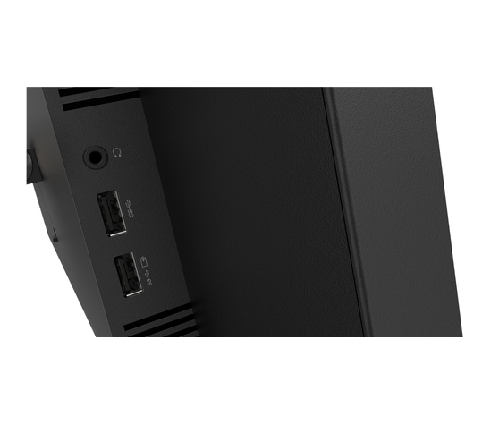 Monitor Lenovo ThinkVision T23i 61F6MAT2EU