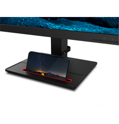 Monitor Lenovo ThinkVision T23i 61F6MAT2EU