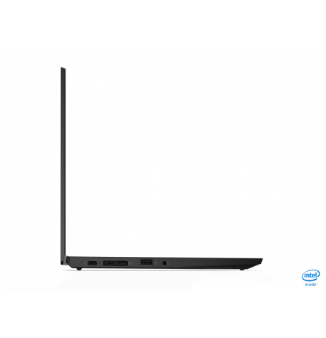 Laptop LENOVO ThinkPad L13 G2 1 20VH0018PB