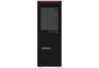 Komputer LENOVO ThinkStation P620 Tower [konfiguracja indywidualna]